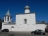 Храм Покрова Пресвятой Богородицы от Торгу