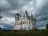 Храм Преображения Господня