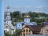 Казанско-богородицкая Церковь
