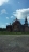 Храм Великомученницы Екатерины