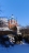 Церковь Георгия Победоносца