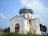 Церковь Вознесения Господня