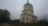 Церковь Св. Николая