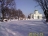 Церква Різдва Пресвятої Богородиці
