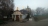 Церква святого Миколи Мірлікійського