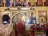 Храм Воскресения Христова в Шереметьево