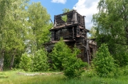 Церковь