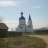 Церковь