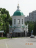 Храм Пресвятой Богородицы Знамение