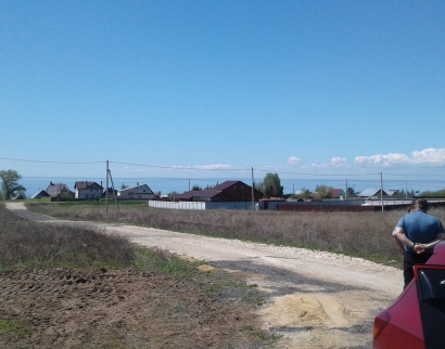 Храм