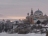 Спасо-Преображенский собор