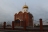 Храм Святих мучениць Віри, Надії, Любові і їх матері Софії