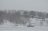 Кресто-Воздвиженская церковь