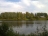 Козмодемианская Церковь