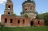 Церковь Николая Чудотворца