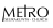 Metro-seurakunta
