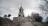 Церковь Спаса Нерукотворного Образа