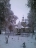 Храм Покрова Пресвятой Богородицы
