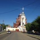 Церковь