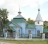 Церква Івана Богослова