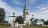Церковь Бориса и Глеба