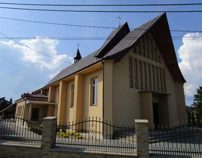 Kościół