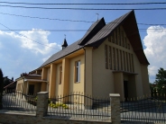 Kościół