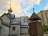 Храм-часовня Живоначальной Троицы в Братееве