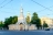 Часовня Церкви Благовещения Пресвятой Богородицы