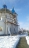 Церковь Святого Николая Чудотворца