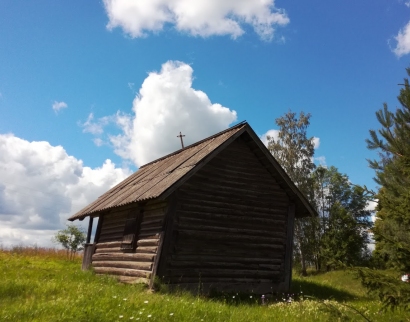 Tobrova tsässon