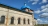 Церковь Иконы Божией Матери Боголюбская