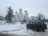 Храм Николая Чудотворца В Николо-Урюпино