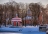 Церковь Рождества Иоанна Предтечи на Каменном Острове