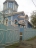 Храм Успения Богородицы