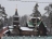 Церковь Серафима Саровского