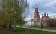 Церковь