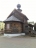 Приход Храма Успения Пресвятой Богородицы в Косино