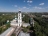 Колокольня