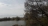 Храм Рождества Пресвятой Богородицы на реке Калужке