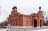 Церковь Первоверховных апостолов Петра и Павла