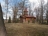 Храм Покрова Пресвятой Богородицы в Рыбацком