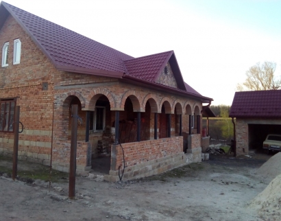 Церква