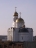 Храм Вознесения Господня