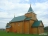Троицкая церковь