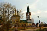 N056 59.984, E041 24.701