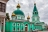Свято-Троицкий собор