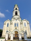 Церковь