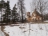 Храм Знамения Пресвятой Богородицы!