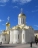 Духовская церковь